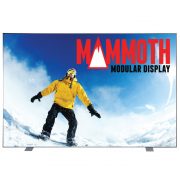 mammoth-10ft-x-8ft-single-sided-non-backlit-graphic-package-with-case_1