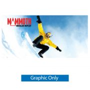 mammoth-16ft-x-8ft-single-sided-non-backlit-graphic-only_1