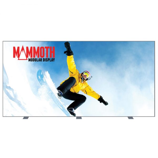 mammoth-16ft-x-8ft-single-sided-non-backlit-graphic-package_1