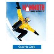 mammoth-8ft-x-8ft-single-sided-non-backlit-graphic-only_1