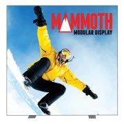 mammoth-8ft-x-8ft-single-sided-non-backlit-graphic-package_1