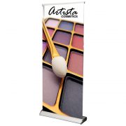 maui-retractable-banner-stand-33-5-in-w-x-80-in-h-graphic-package_1