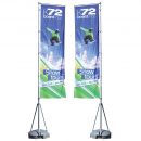 mondo-flagpole-13ft-double-sided-graphic-package_1