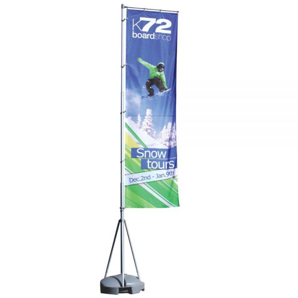 mondo-flagpole-13ft-single-sided-graphic-package_1