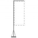 mondo-flagpole-13ft-stand-base-only_1