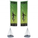 mondo-flagpole-17ft-double-sided-graphic-package_1