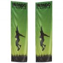 mondo-flagpole-17ft-double-sided-printed-banner-only_1