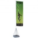 mondo-flagpole-17ft-single-sided-graphic-package_1