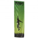 mondo-flagpole-17ft-single-sided-printed-banner-only_1