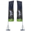 mondo-flagpole-23ft-double-sided-graphic-package_1