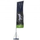 mondo-flagpole-23ft-single-sided-graphic-package_1