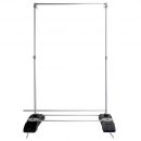 outdoor-banner-wall-stand-only_1