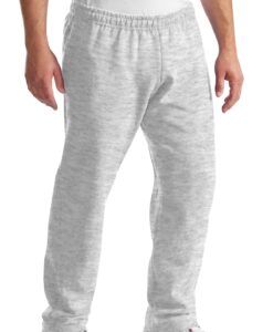 Core Fleece Sweatpant with Pockets