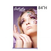 silverstep-retractable-banner-stand-48-x-84-vinyl-graphic-package_1
