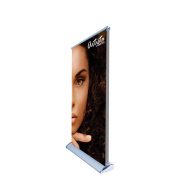 silverwing-retractable-banner-stand-double-sided-vinyl-print_2
