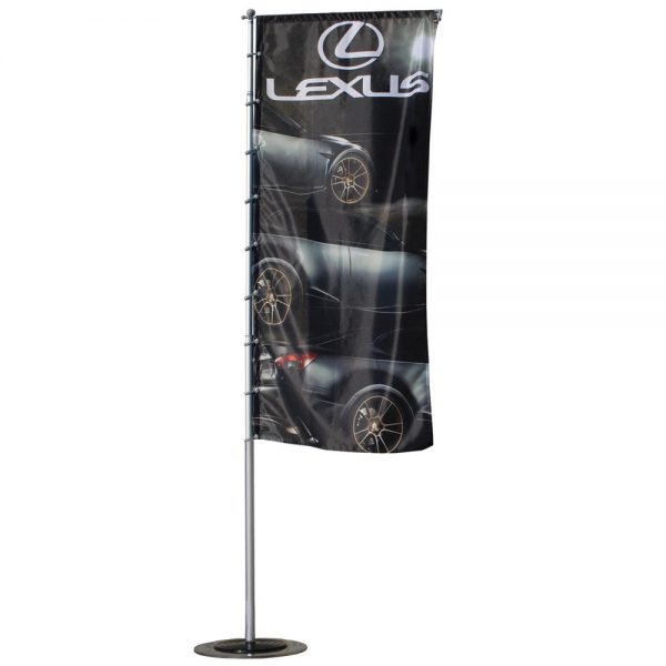 splash-banner-stand-2-6-x-5-single-sided-graphic-package_1