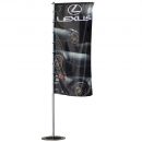 splash-outdoor-banner-stand-with-2-6-ft-x-6-ft-single-sided-graphics-stand-graphic_1