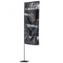 splash-outdoor-banner-stand-with-2-6-ft-x-7-ft-single-sided-graphics-stand-graphic_1