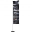 splash-outdoor-banner-stand-with-2-6-ft-x-8-ft-single-sided-graphics-stand-graphic_1