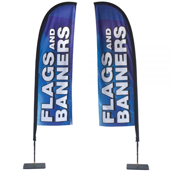 store-front-flag-double-sided-graphics-stand-graphic_1