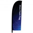 store-front-flag-printed-graphic-only_1