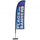 store-front-flag-single-sided-graphics-stand-graphic_1