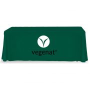 table-throw-stock-6-4-sided-green-with-2-color-logo-print_1
