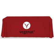 table-throw-stock-6-4-sided-red-with-2-color-logo-print_1