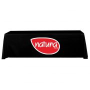 table-throw-stock-8-3-sided-black-with-2-color-logo-print_1