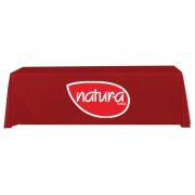 table-throw-stock-8-3-sided-red-with-2-color-logo-print_1