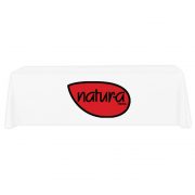 table-throw-stock-8-3-sided-white-with-2-color-logo-print_1