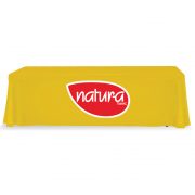 table-throw-stock-8-3-sided-yellow-with-2-color-logo-print_1