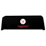 table-throw-stock-8-4-sided-black-with-2-color-logo-print_1