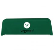 table-throw-stock-8-4-sided-green-with-2-color-logo-print_1