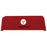 table-throw-stock-8-4-sided-red-with-2-color-logo-print_1