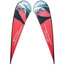 teardrop-banner-stand-extra-large-double-sided-printed-graphic-only_1