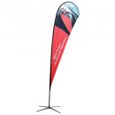 teardrop-banner-stand-extra-large-single-sided-graphic-package_1
