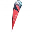 teardrop-banner-stand-extra-large-single-sided-printed-graphic-only_1