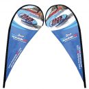 teardrop-banner-stand-large-double-sided-printed-graphic-only_1