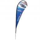 teardrop-banner-stand-large-single-sided-graphic-package_1
