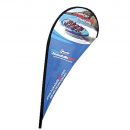 teardrop-banner-stand-large-single-sided-printed-graphic-only_1