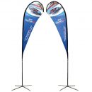 teardrop-banner-stand-large-with-x-base-double-sided-graphic-package-stand-graphic_1