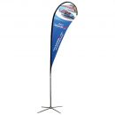 teardrop-banner-stand-large-with-x-base-single-sided-graphic-package-stand-graphic_1
