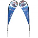 teardrop-banner-stand-medium-with-spike-base-double-sided-graphic-package-stand-graphic_1