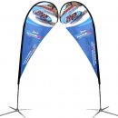 teardrop-banner-stand-medium-with-x-base-double-sided-graphic-package-stand-graphic_1