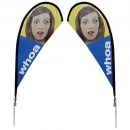 teardrop-banner-stand-small-double-sided-graphic-package_1