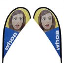 teardrop-banner-stand-small-double-sided-printed-graphic-only_1