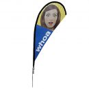 teardrop-banner-stand-small-single-sided-graphic-package_1