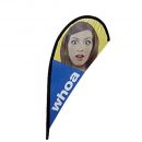 teardrop-banner-stand-small-single-sided-printed-graphic-only_1