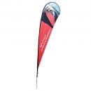 teardrop-banner-stand-xlarge-with-spike-base-single-sided-graphic-package_1
